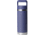 Yeti Rambler 18 oz Water Bottle w/Straw Cap