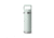 Yeti Rambler 18 oz Water Bottle w/Straw Cap