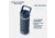 Yeti Rambler 18 oz Water Bottle w/Straw Cap