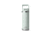 Yeti Rambler 18 oz Water Bottle w/Straw Cap