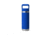 Yeti Rambler 18 oz Water Bottle w/Straw Cap