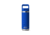 Yeti Rambler 18 oz Water Bottle w/Straw Cap
