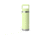 Yeti Rambler 18 oz Water Bottle w/Straw Cap