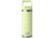 Yeti Rambler 18 oz Water Bottle w/Straw Cap