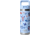 Yeti Rambler 18 oz Water Bottle w/Straw Cap