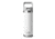 Yeti Rambler 18 oz Water Bottle w/Straw Cap