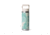 Yeti Rambler 18 oz Water Bottle w/Straw Cap