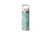 Yeti Rambler 18 oz Water Bottle w/Straw Cap