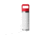 Yeti Rambler 18 oz Water Bottle w/Straw Cap