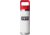Yeti Rambler 18 oz Water Bottle w/Straw Cap