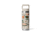 Yeti Rambler 18 oz Water Bottle w/Straw Cap