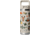 Yeti Rambler 18 oz Water Bottle w/Straw Cap