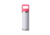 Yeti Rambler 18 oz Water Bottle w/Straw Cap