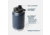 Yeti Rambler 1 G Jug 2.0