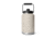 Yeti Rambler 2.0 Jug