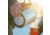 Yeti Rambler 2.0 Jug