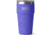 Yeti Rambler 20 oz Stackable Cup w/Magslider Lid