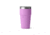 Yeti Rambler 20 oz Stackable Cup w/Magslider Lid
