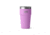 Yeti Rambler 20 oz Stackable Cup w/Magslider Lid