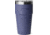 Yeti Rambler 20 oz Stackable Cup w/Magslider Lid