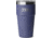 Yeti Rambler 20 oz Stackable Cup w/Magslider Lid