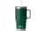 Yeti Rambler 20 oz Stackable Cup w/Magslider Lid