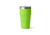 Yeti Rambler 20 oz Stackable Cup w/Magslider Lid