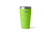 Yeti Rambler 20 oz Stackable Cup w/Magslider Lid