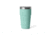 Yeti Rambler 20 oz Stackable Cup w/Magslider Lid