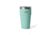 Yeti Rambler 20 oz Stackable Cup w/Magslider Lid