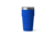 Yeti Rambler 20 oz Stackable Cup w/Magslider Lid