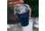 Yeti Rambler 20 oz Stackable Cup w/Magslider Lid