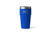Yeti Rambler 20 oz Stackable Cup w/Magslider Lid