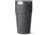 Yeti Rambler 20 oz Stackable Cup w/Magslider Lid