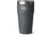 Yeti Rambler 20 oz Stackable Cup w/Magslider Lid