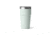 Yeti Rambler 20 oz Stackable Cup w/Magslider Lid