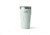 Yeti Rambler 20 oz Stackable Cup w/Magslider Lid
