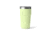 Yeti Rambler 20 oz Stackable Cup w/Magslider Lid