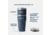 Yeti Rambler 20 oz Stackable Cup w/Magslider Lid