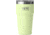 Yeti Rambler 20 oz Stackable Cup w/Magslider Lid