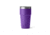 Yeti Rambler 20 oz Stackable Cup w/Magslider Lid