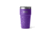 Yeti Rambler 20 oz Stackable Cup w/Magslider Lid
