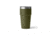 Yeti Rambler 20 oz Stackable Cup w/Magslider Lid