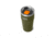 Yeti Rambler 20 oz Stackable Cup w/Magslider Lid