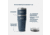 Yeti Rambler 20 oz Stackable Cup w/Magslider Lid