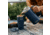 Yeti Rambler 20 oz Stackable Cup w/Magslider Lid