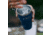 Yeti Rambler 20 oz Stackable Cup w/Magslider Lid