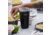 Yeti Rambler 20 oz Stackable Cup w/Magslider Lid