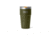 Yeti Rambler 20 oz Stackable Cup w/Magslider Lid