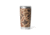 Yeti Rambler 20 oz Tumbler w/Magslider Lid